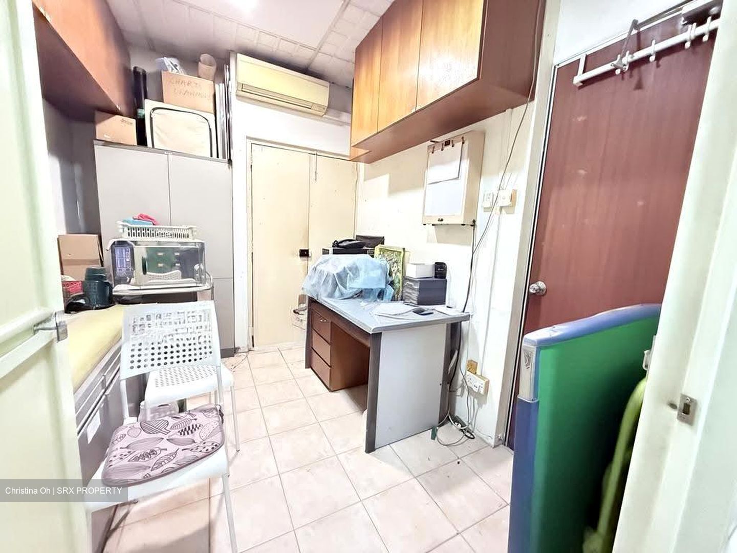 Pasir Ris Drive 6 (D18), Retail #620619571